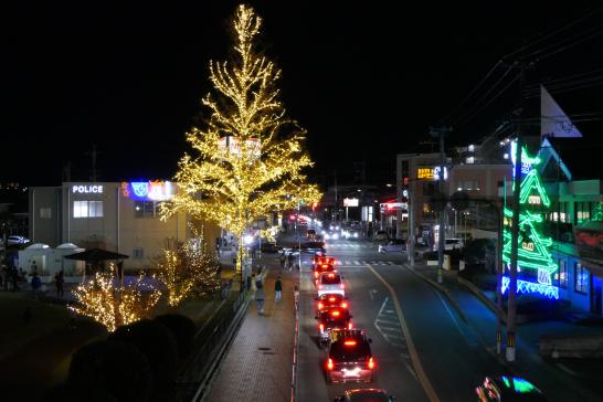 ともにともそうプロジェクト2025（志免町）-0