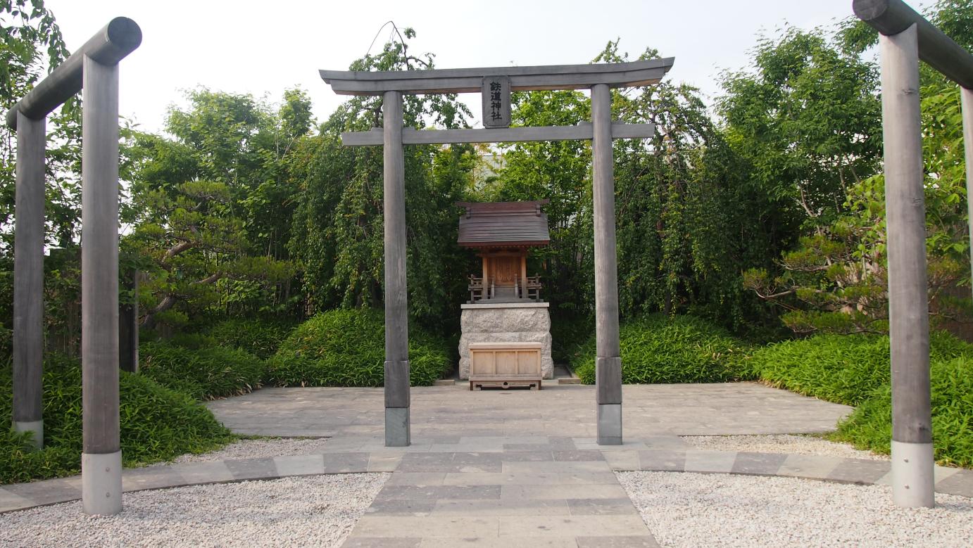 지쿠젠쿠니이치노미야 스미요시신사 | 관광지 | VISIT FUKUOKA - 후쿠오카현 공식 관광 홈페이지
