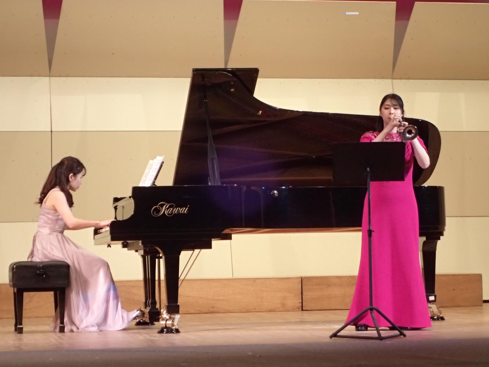 みやこ町愛郷音楽祭-1