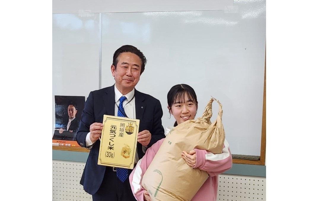 第12回トレジャーハントツーリング in 岡垣-9