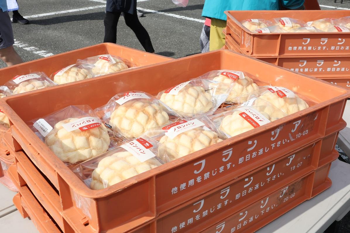 Fukuoka Marathon 2025 Runner Registration Opens!-3