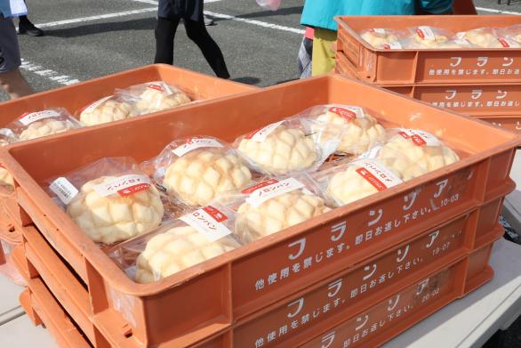 Fukuoka Marathon 2025 Runner Registration Opens!-3