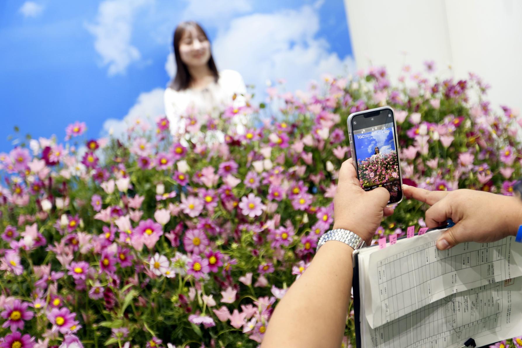 TGC 北九州 2025-2