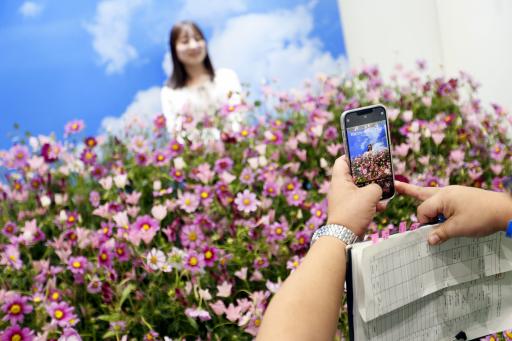 TGC 北九州 2025-2