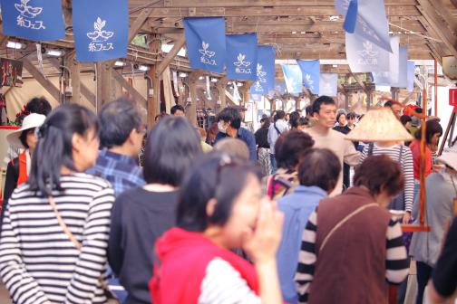 糸島クラフトフェス-0
