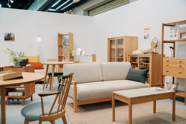 大川木工まつり-3