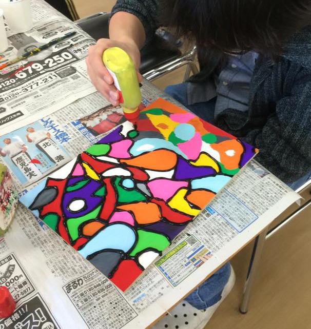 大川木工まつり-8