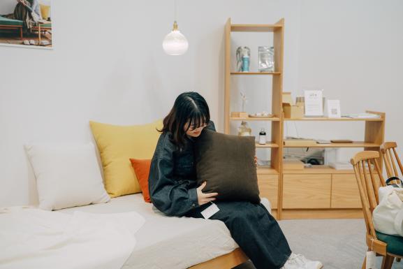 大川木工まつり-5