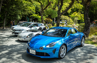 ツール・ド・ムナカタ 2026-1