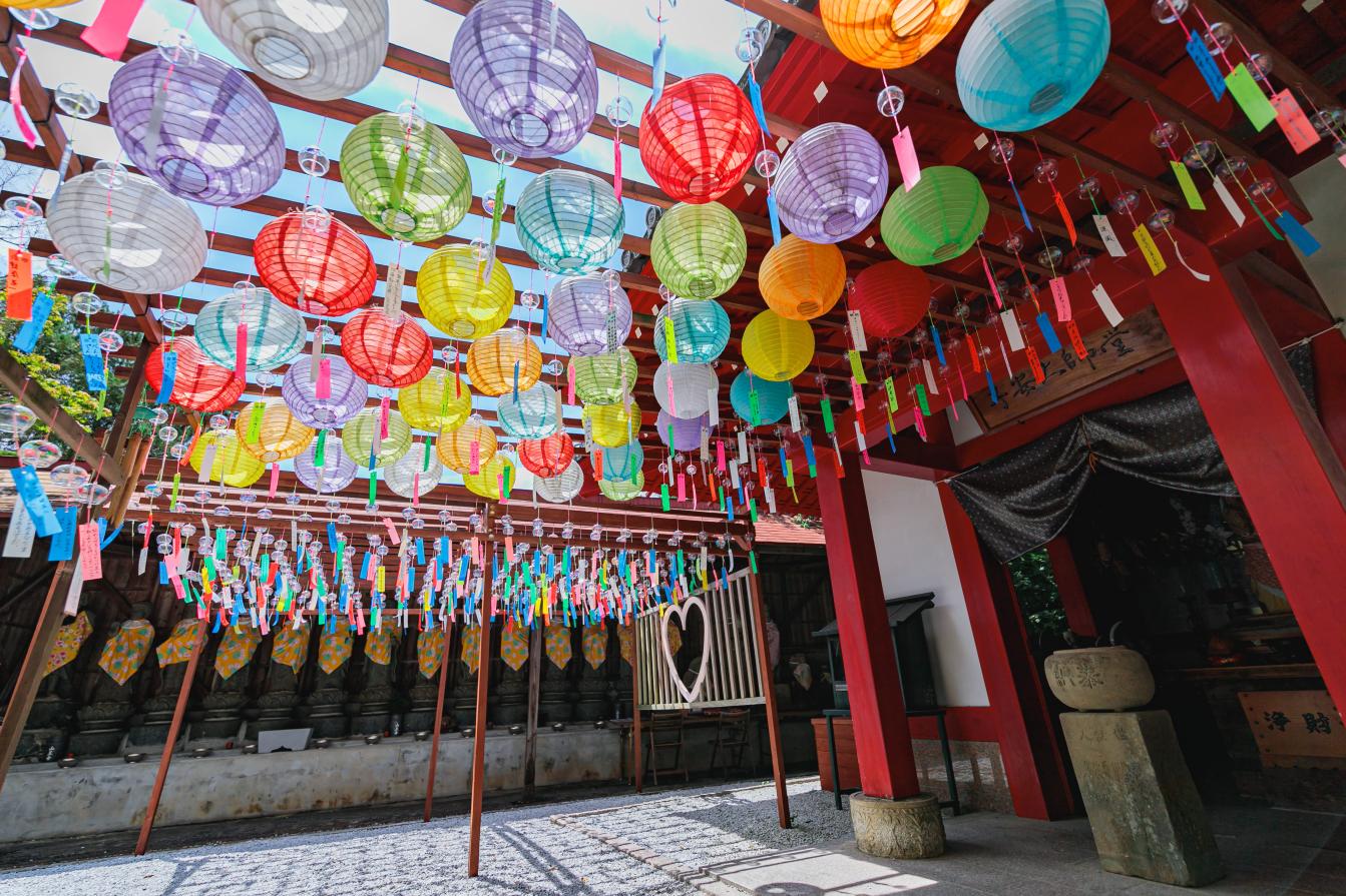 旅游景点 | VISIT FUKUOKA -福冈县旅游官网