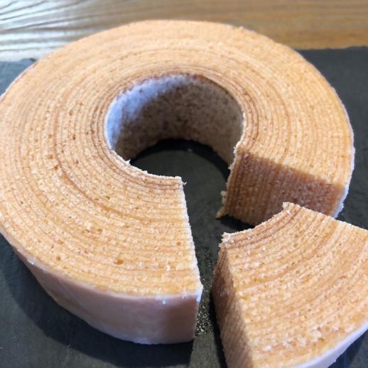 宗像いちご祭り-8