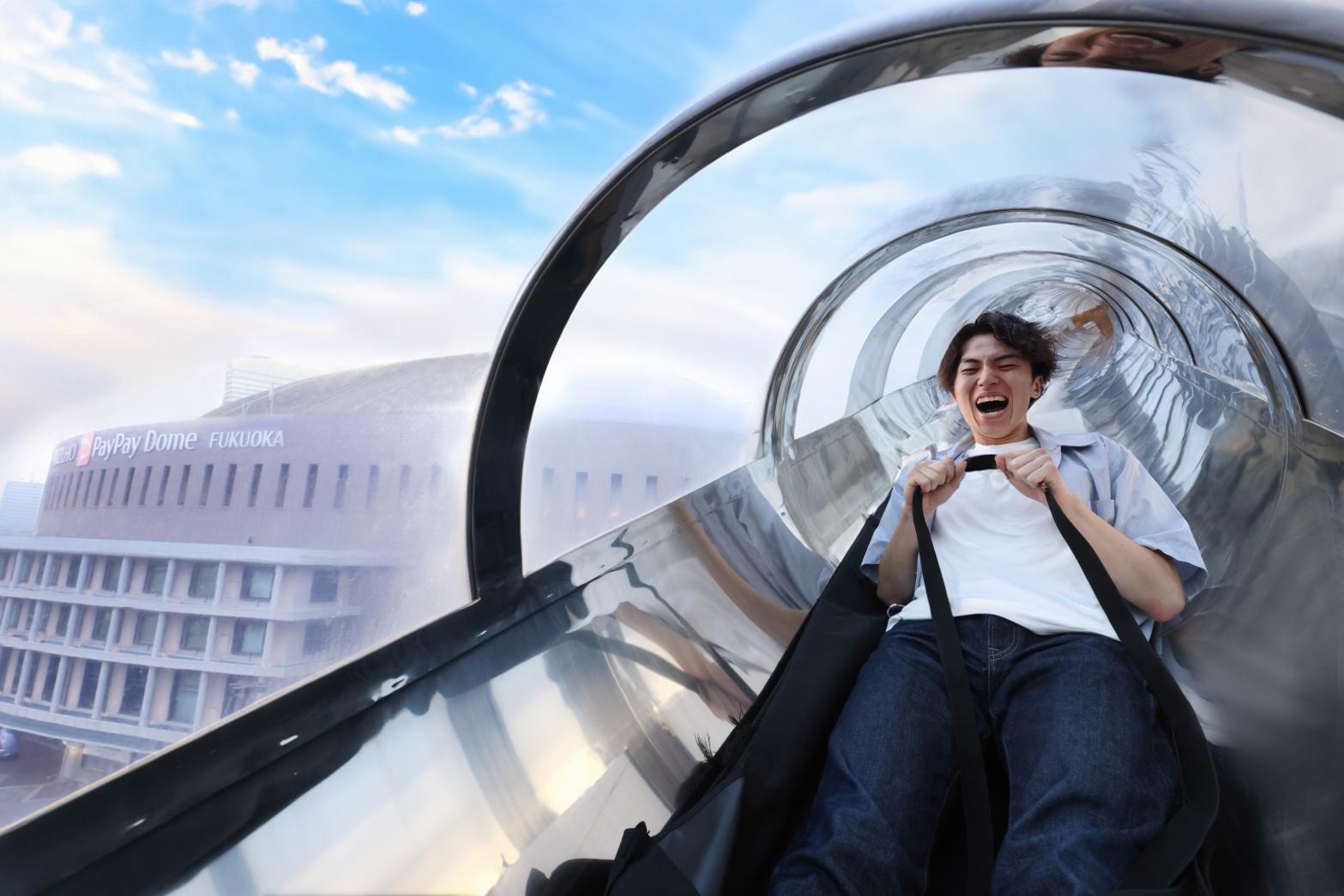 BOSS E･ZO FUKUOKA-1