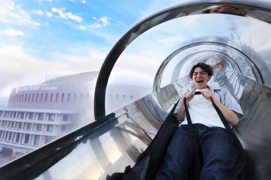 BOSS E･ZO FUKUOKA-1