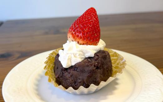 光の道 開運スイーツフェア-8