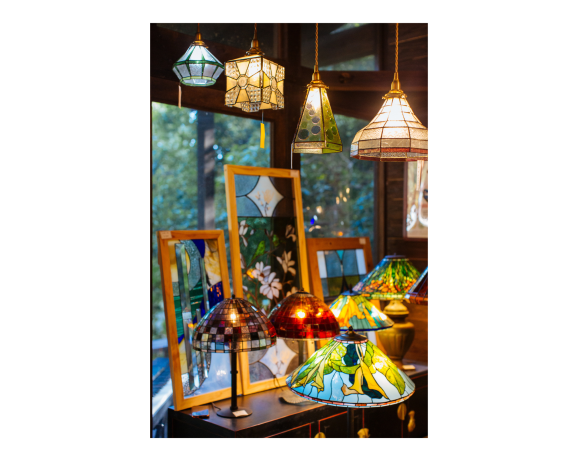 南畑美術散歩-4