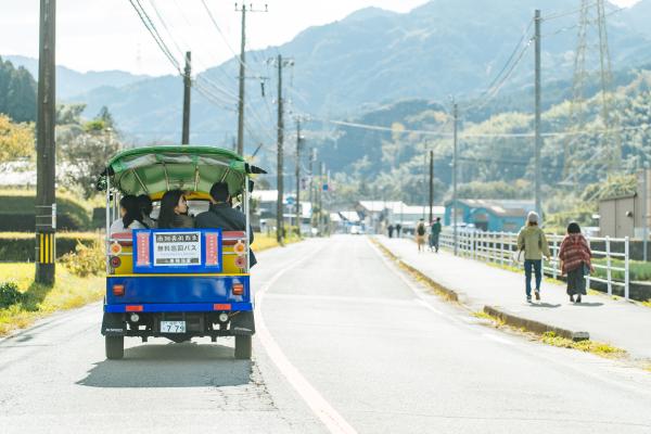 南畑美術散歩-3