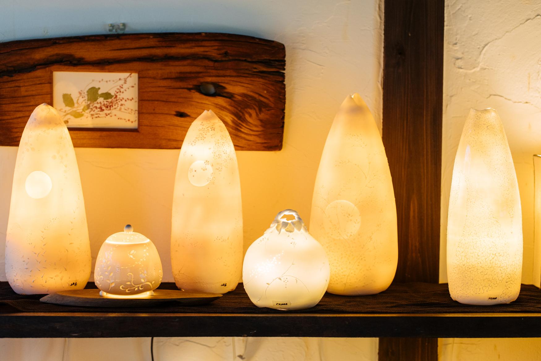 南畑美術散歩-2