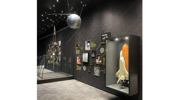 スペースLABO（北九州市科学館）-0