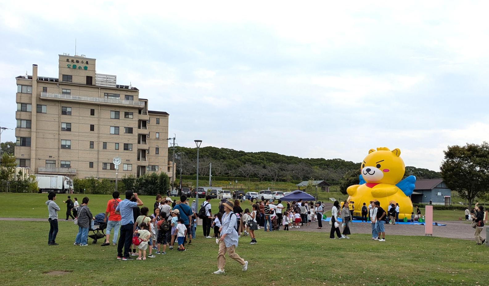 ちっご祭2026-2