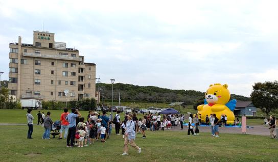 ちっご祭2026-2