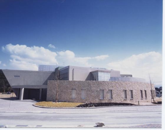 志摩歴史資料館 観光スポット 【公式】福岡県の観光/旅行情報サイト「クロスロードふくおか」