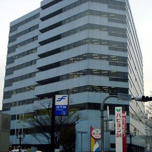 パピヨン24ガスホール-1