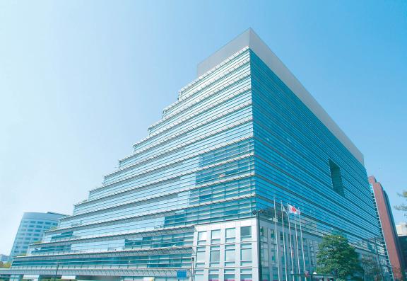 ACROS Fukuoka-0