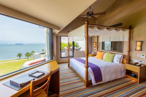 THE LUIGANS Spa & Resort （ザ・ルイガンズ．スパ&リゾート）-4