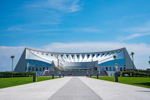 マリンワールド海の中道-0