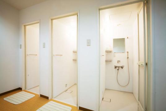 アサヒ緑健　久山テニス倶楽部-6