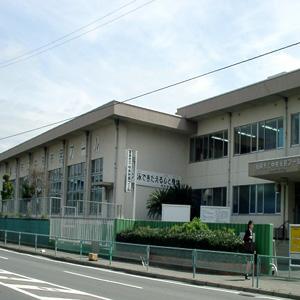 福岡市立中央市民プール-0