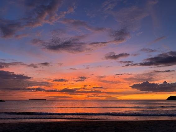 福間海水浴場-6