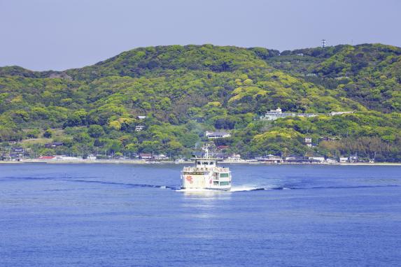 Nokonoshima (islands)-4