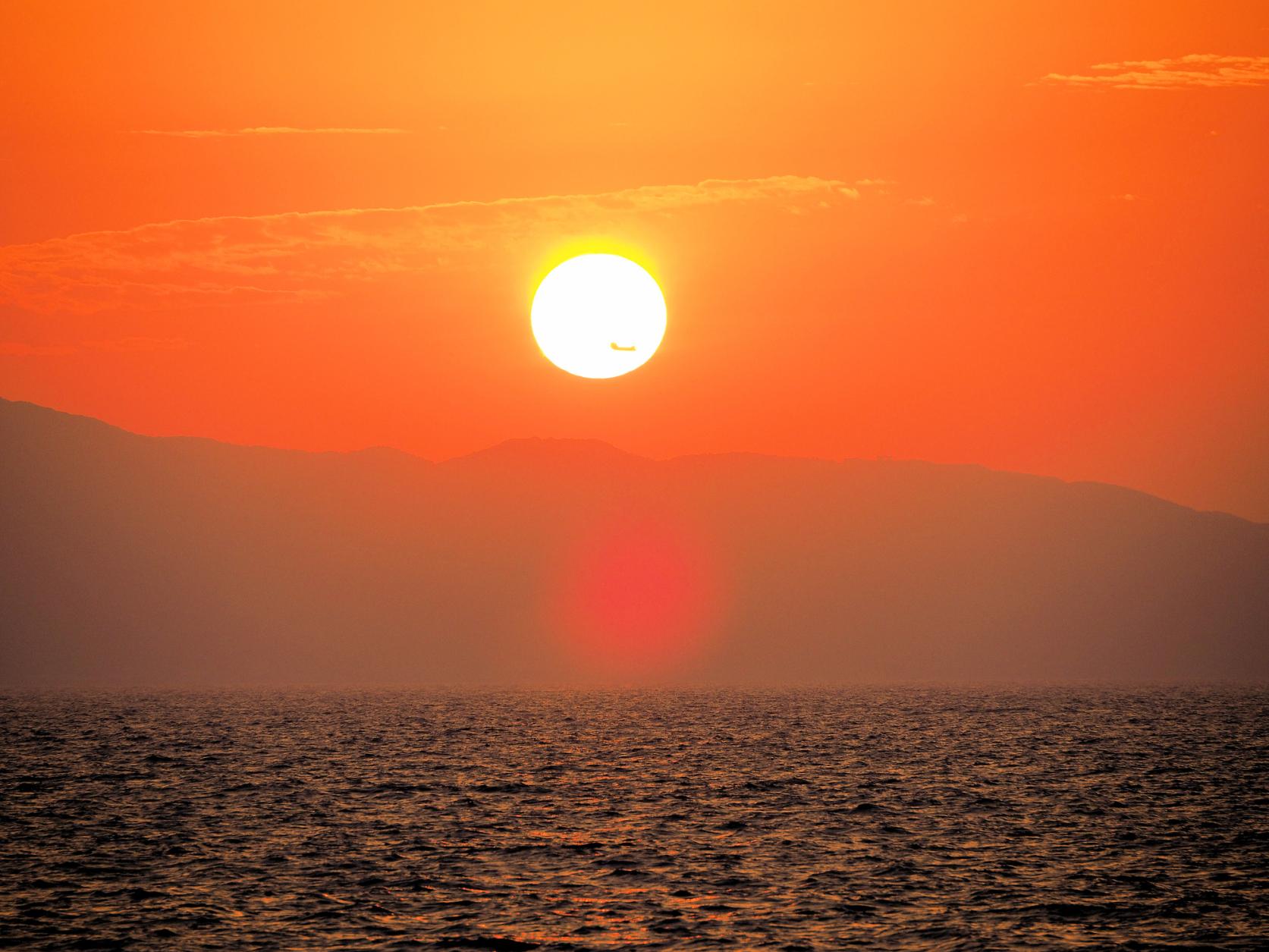 さつき松原海岸-7