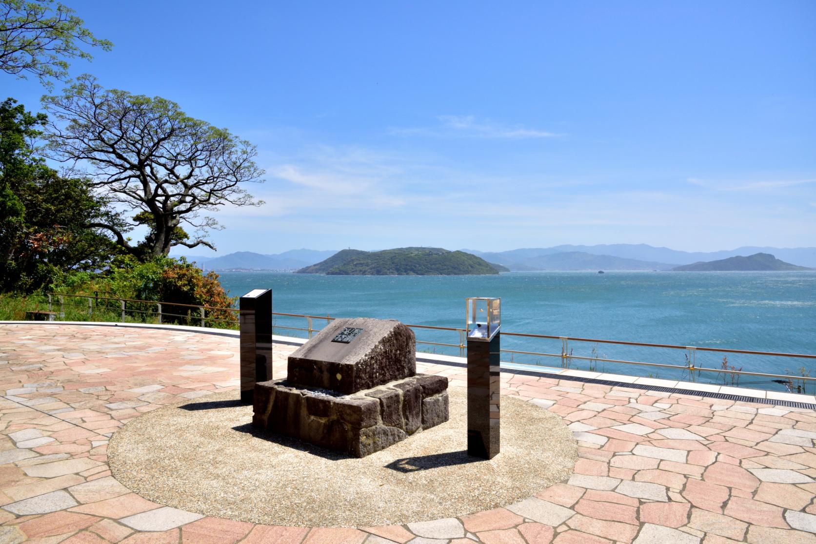 Shikanoshima Island-5