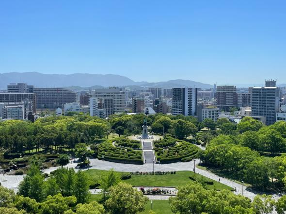 東公園-0