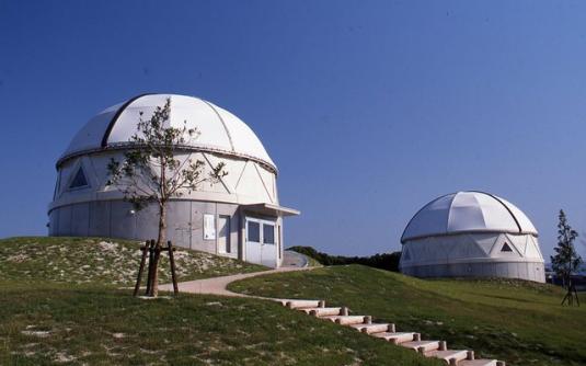 Nakoku-no-oka Historical Museum-0