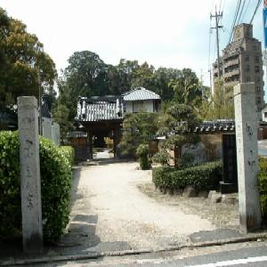 興徳寺-1