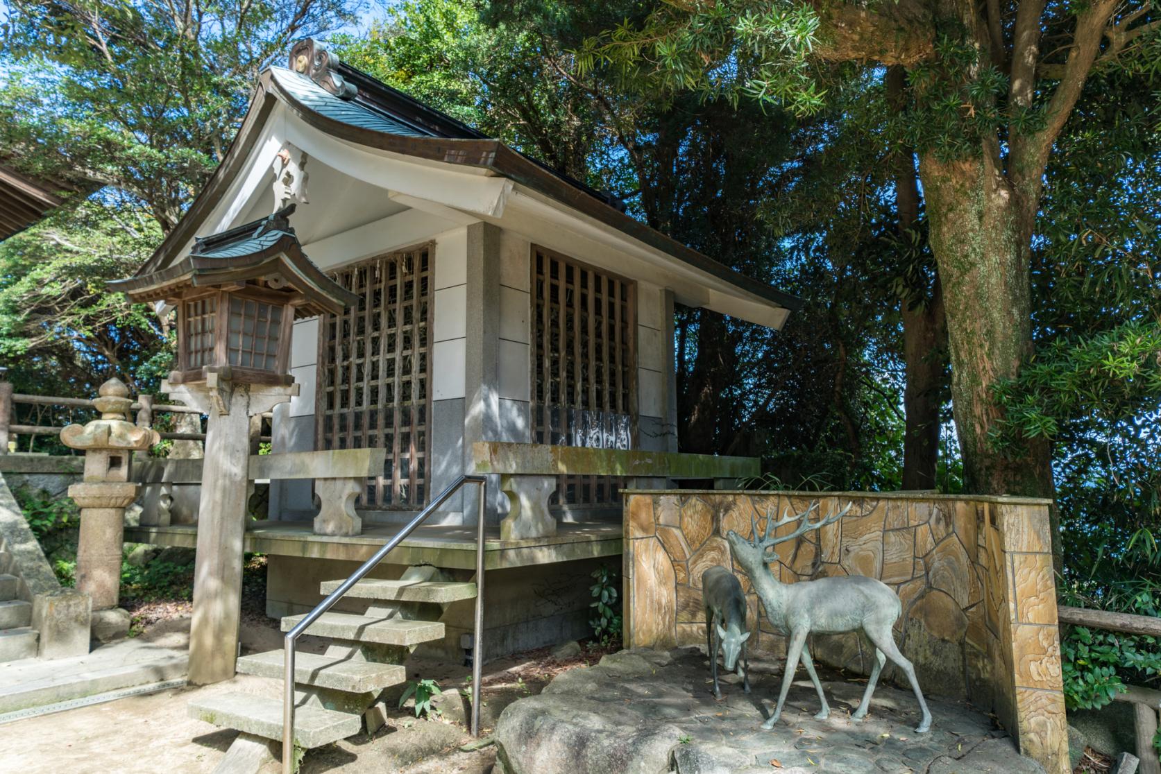 志賀海神社-1