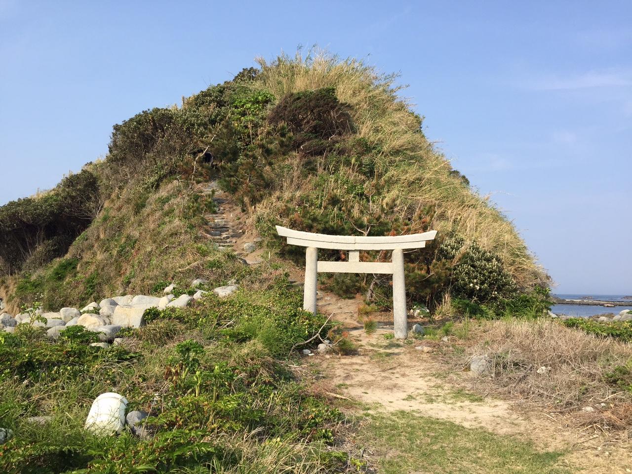 志贺海神社-3