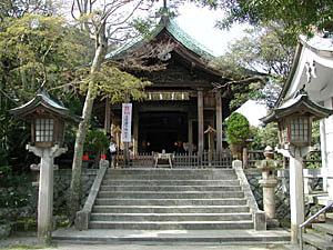 志賀海神社-0