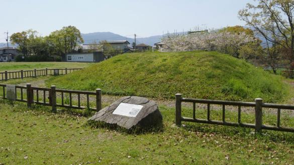 平原遺跡-1