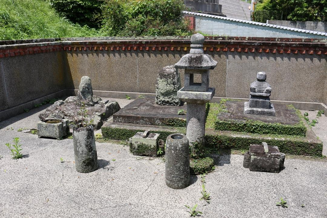 梅岳寺-2