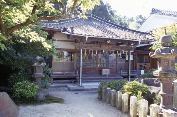 独鈷寺-0