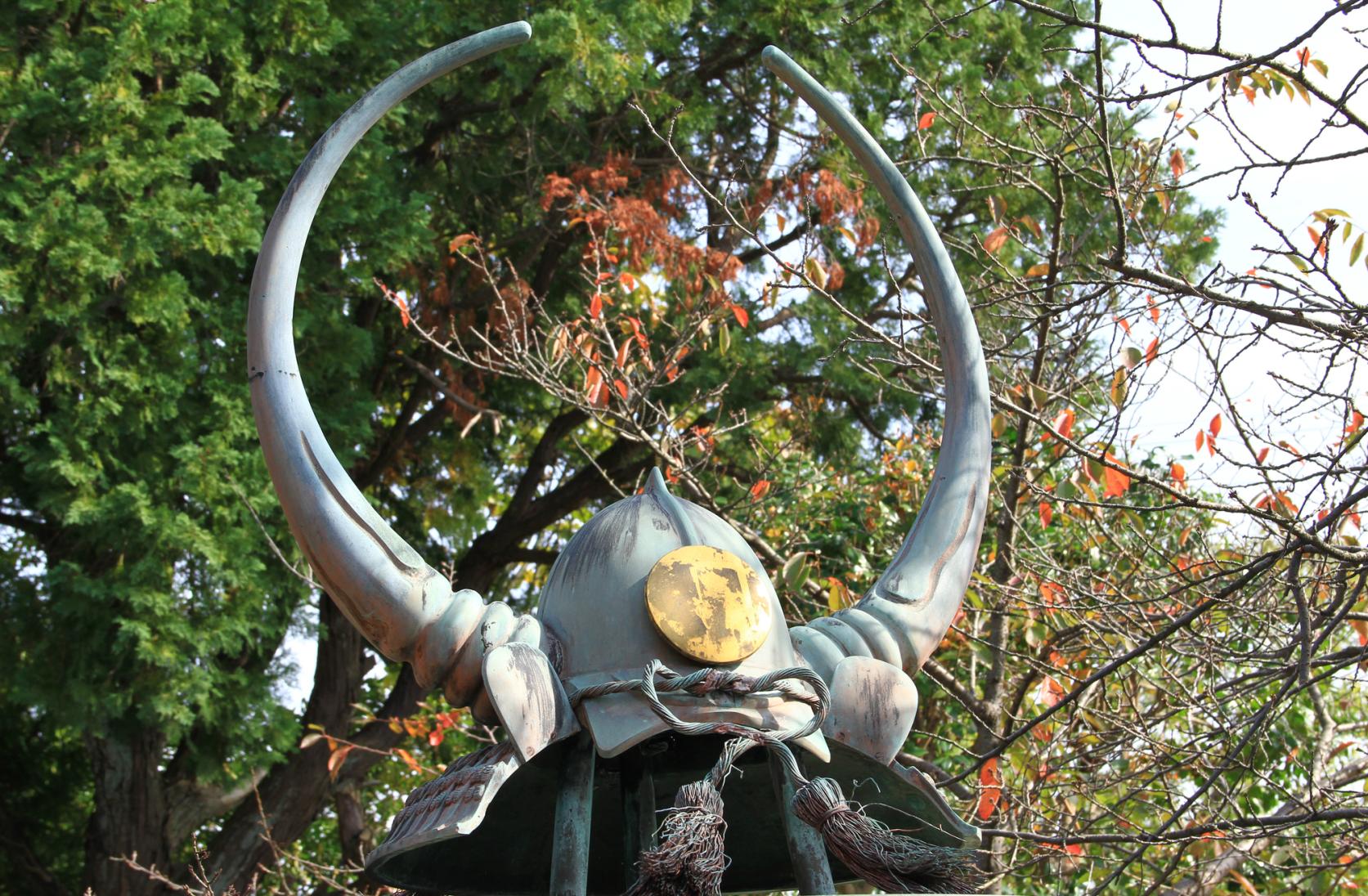 光雲神社-2
