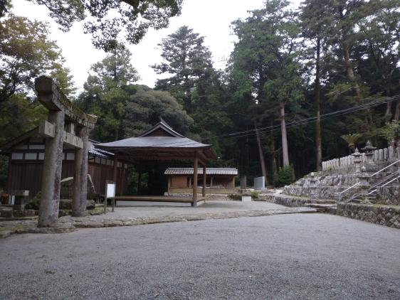 髙祖神社-2