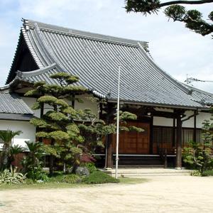 浄満寺-1