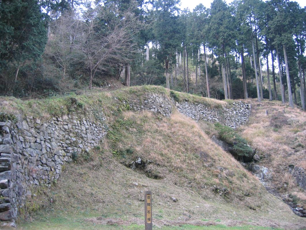 【日本遺産】古代日本の「西の都」~東アジアとの交流拠点~ | 旅の特集 | 【公式】福岡県の観光/旅行情報サイト「クロスロードふくおか」