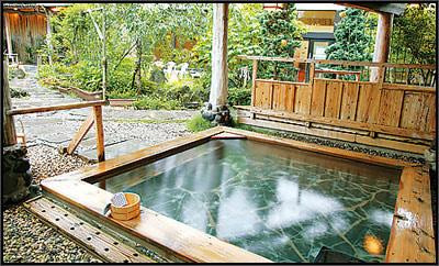 Hisayama Hot Springs Hotel Yumeka-1