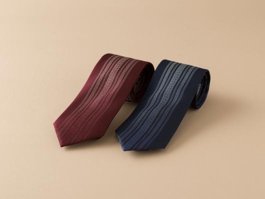 Hakata-ori Textile-6